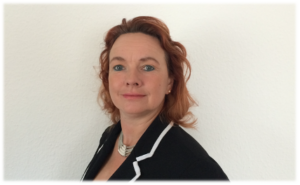 Profilbild Katja Richter